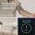 Withings BPM Vision