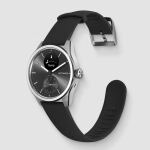 Withings ScanWatch 2 1,6 cm (0.63") OLED 42 mm...