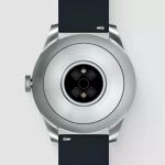Withings ScanWatch 2 1,6 cm (0.63") OLED 42 mm...