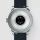 Withings ScanWatch 2 1,6 cm (0.63") OLED 42 mm Hybrid Edelstahl