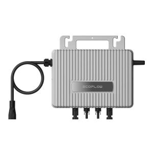 ECOFLOW STREAM Micro Inverter (incl. Cable)