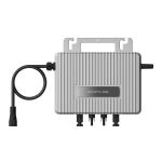 ECOFLOW STREAM Micro Inverter (incl. Cable)