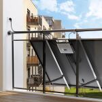 ECOFLOW STREAM Micro Inverter (incl. Cable)