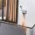 ECOFLOW STREAM Micro Inverter (incl. Cable)