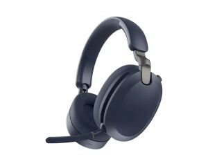MSI MAESTRO 500 Wireless Navy Gaming Headset