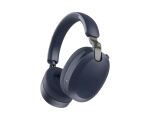 MSI MAESTRO 500 Wireless Navy Gaming Headset