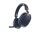MSI MAESTRO 500 Wireless Navy Gaming Headset