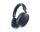 MSI MAESTRO 500 Wireless Navy Gaming Headset