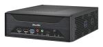 Shuttle XPC slim PC Barebone XH810 mit 8 GB DDR5 inklusive, Aktionsbundle, zeitlich begrenztes Angebot