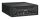 Shuttle XPC slim PC Barebone XH810 mit 8 GB DDR5 inklusive, Aktionsbundle, zeitlich begrenztes Angebot