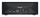 Shuttle XPC slim PC Barebone XH810 mit 8 GB DDR5 inklusive, Aktionsbundle, zeitlich begrenztes Angebot