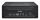 Shuttle XPC slim PC Barebone XH810 mit 8 GB DDR5 inklusive, Aktionsbundle, zeitlich begrenztes Angebot