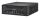 Shuttle XPC slim PC Barebone XH810 mit 8 GB DDR5 inklusive, Aktionsbundle, zeitlich begrenztes Angebot