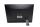 Xoro Digitaler Bilderrahmen 10,1" WLAN Touch Schwarz/Weiß