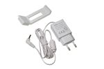 Xoro Digitaler Bilderrahmen 10,1 Zoll WLAN IPS Touch...