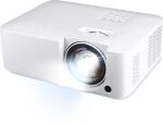Acer Beamer SL2820n Vero 4000 ANSI lm 4K UHD wh LAN