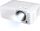 Acer Beamer SL2820n Vero 4000 ANSI lm 4K UHD wh LAN