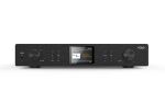 Xoro HFT 440 Pro HiFi Tuner DAB+ UKW Internetradio WLAN