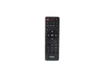 Xoro HFT 440 Pro HiFi Tuner DAB+ UKW Internetradio WLAN
