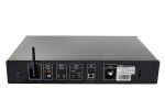 Xoro HFT 440 Pro HiFi Tuner DAB+ UKW Internetradio WLAN
