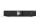 Xoro HFT 440 Pro HiFi Tuner DAB+ UKW Internetradio WLAN