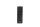 Xoro HFT 440 Pro HiFi Tuner DAB+ UKW Internetradio WLAN