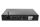 Xoro HFT 440 Pro HiFi Tuner DAB+ UKW Internetradio WLAN