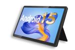 Xoro Tablet MegaPAD 1333 Pro 2 13,3 Zoll mit Ständer...