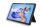Xoro Tablet MegaPAD 1333 Pro 2 13,3 Zoll mit Ständer 128GB Android