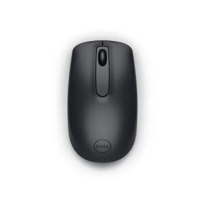 Dell Wireless Mouse WM118IS schwarz