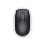 Dell Wireless Mouse WM118IS schwarz