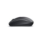 Dell Wireless Mouse WM118IS schwarz