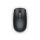 Dell Wireless Mouse WM118IS schwarz