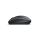 Dell Wireless Mouse WM118IS schwarz