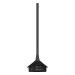 Philips 60,5cm (23,8") 24B2D5600 16:09 Dual Screen HDMI+USBC