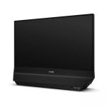 Philips 60,5cm (23,8") 24B2D5600 16:09 Dual Screen HDMI+USBC