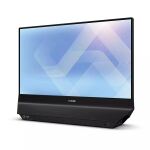 Philips 60,5cm (23,8") 24B2D5600 16:09 Dual Screen HDMI+USBC