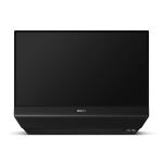 Philips 60,5cm (23,8") 24B2D5600 16:09 Dual Screen HDMI+USBC
