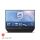 Philips 60,5cm (23,8") 24B2D5600 16:09 Dual Screen HDMI+USBC