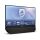 Philips 60,5cm (23,8") 24B2D5600 16:09 Dual Screen HDMI+USBC