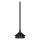 Philips 60,5cm (23,8") 24B2D5600 16:09 Dual Screen HDMI+USBC