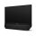Philips 60,5cm (23,8") 24B2D5600 16:09 Dual Screen HDMI+USBC