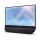 Philips 60,5cm (23,8") 24B2D5600 16:09 Dual Screen HDMI+USBC