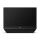 Philips 60,5cm (23,8") 24B2D5600 16:09 Dual Screen HDMI+USBC
