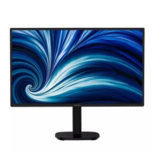 Philips 68,5cm (27,0") 27B2N3500 16:09 2xHDMI+DP Lift