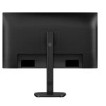 Philips 68,5cm (27,0") 27B2N3500 16:09 2xHDMI+DP Lift