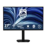Philips 68,5cm (27,0") 27B2N3500 16:09 2xHDMI+DP Lift