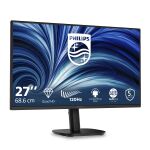 Philips 68,5cm (27,0") 27B2N3500 16:09 2xHDMI+DP Lift