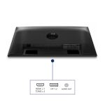 Philips 68,5cm (27,0") 27B2N3500 16:09 2xHDMI+DP Lift