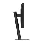 Philips 68,5cm (27,0") 27B2N3500 16:09 2xHDMI+DP Lift